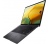 Asus ZenBook 14 OLED UM3402 R5 5625U 16GB 512GB