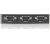 Aten 4 portos USB to RS-485/422 hub
