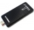 Billow Smart Android TV Stick