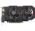Asus Radeon RX560-2G 2GB