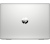 HP ProBook 440 G6 notebook ezüst