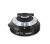 Metabones Leica R lencse - BMCC Speed Booster