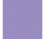 Colorama 2.72x11m Lilac _10