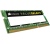 Corsair Value Select SO-DIMM DDR3 2GB 1600MHz CL11
