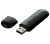 D-Link DWA-140 Wireless N USB adapter