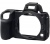 easyCover szilikontok Nikon Z6/Z7 fekete