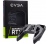 EVGA GeForce RTX NVLink 4slotos RGB LED SLI Bridge