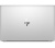 HP EliteBook 840 Aero G8 i7 16GB 512GB W11P