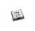 Intel Dual-Core E5400 2,70GHz LGA-775 tálcás