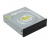 LG GH24NSD6 SATA BOX DVD-író fekete