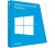 Microsoft Windows Server 2012 DSP 1clt Dev CAL