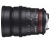 SAMYANG 35mm T1.5 VDSLR AS UMC II (Canon)