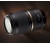Tamron SP AF 70-300mm f/4-5.6 Di USD (Sony)