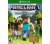 Microsoft Xbox One Minecraft Favorites Pack