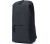 Xiaomi Mi City vállpántos hátizsák sötétszürke