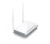 ZYXEL NBG-418N Wireless Home Router