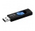 Adata UV320 USB3.1 Fekete-kék