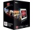 AMD A10-5800K 3,8GHz FM2 dobozos