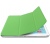 Apple iPad Air Smart Cover zöld