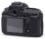 easyCover szilikontok Nikon D810 fekete