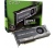 EVGA GeForce GTX 1080 Ti GAMING 11G