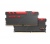 GeIL EVO X Black AMD Edition 2x4GB 2666MHz CL16