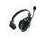 Hollyland Solidcom C1 Wireless Headset (2 akku)