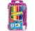 Maped Color Peps Smart Box 12 színű ceruzakészlet