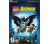 PC Lego Batman