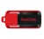 SanDisk Cruzer Switch 32GB