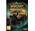 World Of Warcraft: Mists of Pandaria PC