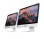 Apple iMac 27" Retina 5K Ci5 3.4GHz 8GB 1TB