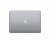Apple MacBook Pro 13 M2 8/10 8GB 256GB Asztroszürk
