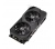 Asus Dual GeForce RTX 2060 EVO 12GB