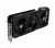 Asus TUF Gaming Radeon RX 6950 XT OC Edition 16GB 