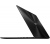 Asus ZenBook Pro UX550VE-BO099T Fekete