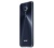 Asus ZenFone 3 ZE520KL 3GB 32GB fekete