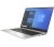 HP EliteBook x360 1030 G8 336F3EA