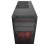 Corsair Carbide SPEC-02 Red LED