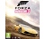 Forza Horizon 2 Xbox ONE
