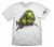 Starcraft 2 T-Shirt "Baneling", S