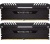 Corsair VENGEANCE LED Fehér DDR4 32GB 3000MHz KIT2
