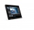 LENOVO ThinkPad X1 Yoga 3 14" Touch + Pen ezüst