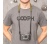 COOPH fényképezőgéppánt Leica Paracord  Olive 100 