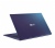 Asus VivoBook X512FA-BQ481T kék