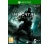Xbox One Immortal Unchained