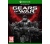 Gears of War Ultimate Edition Xbox One