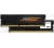 GeIL Evo Spear DDR4 2400MHz CL17 Kit2 8GB