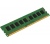 Kingston DDR3 1600MHz 4GB HP ECC Low Voltage