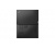LENOVO ThinkPad E14 G4 R7 5825U 16GB 512GB SSD W11